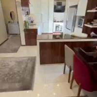 آپارتمان-125-متری-زنبق-رو-به-نما