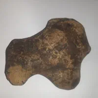 سکه.ومجسمه کهنه وقدیمی گبری بشرط کهنه وقدیمی گبری|جواهرات|کرمانشاه, |دیوار