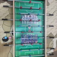 فوتبال دستی|ورزش‌های توپی|مبارکه, |دیوار