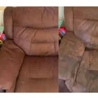 مبل شویی و قالیشویی در منزل سراسر تهران|خدمات نظافت|تهران, اکباتان|دیوار