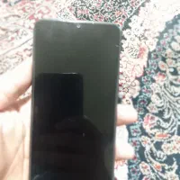 پکو m5|موبایل|محمدشهر, محمدشهر|دیوار