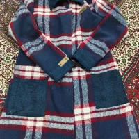 لباس سالم وتمیز مورد استفاده|لباس|نجف‌آباد, پادگان|دیوار