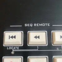 میدی کنترلر