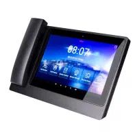 هوشمندسازی|دوربین مداربسته|پردیس, شهرک صنعتی خرمدشت فاز ۷|دیوار