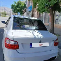 ساینا s 1401|خودرو سواری و وانت|هشتگرد, مدرس|دیوار