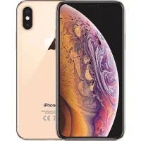 گوشی ایفون xs 256