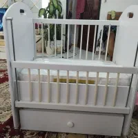 تخت کودک|تخت و سرویس خواب|احمدسرگوراب, |دیوار