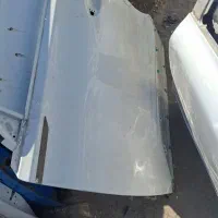 وسایل بدنه خودرو چینی  چراغ سپر. درب و کاپوت|قطعات یدکی و لوازم جانبی|تبریز, |دیوار