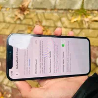 IPhone 12 pro|موبایل|ارومیه, |دیوار