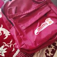 کفش و دمپایی نو فروش و کیف حراج جفت ۲۵۰|کیف، کفش، کمربند|لردگان, |دیوار