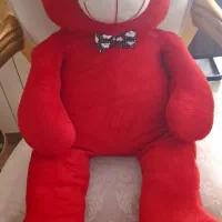 خرس بزرگ    مناسب کادو