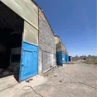 استخدام کارگر ساده/برشکار/سی ان سی کار|استخدام صنعتی، فنی، مهندسی|مشهد, پنجتن|دیوار