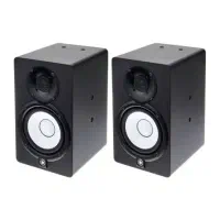 اسپیکر HS5i یاماها اکبند