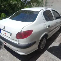 اس دی v8 96|خودرو سواری و وانت|تبریز, |دیوار