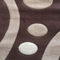 گلیم فرش1.5*1.80|گلیم، جاجیم، گبه|ایوان, |دیوار