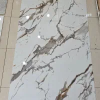 ماربل شیت|عمده‌فروشی|گرگان, |دیوار