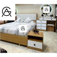 قیمت سرویس کامل روکوشیاری میباشدآماده ارسال فوری