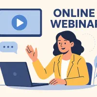 دورهمی آنلاین آموزش درمان ساده بیماریها در خانه