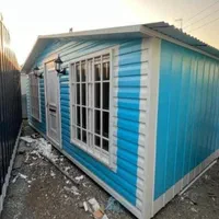 آقای کانکس|مصالح و تجهیزات ساختمان|شاهرود, |دیوار