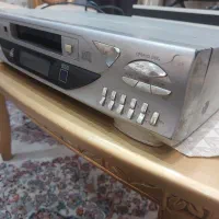 دستگاه دی وی دی|پخش‌کننده DVD و ویدیو|تهران, امام حسین|دیوار