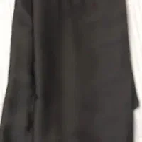 یک عددچادرعربی درحدنو کرب مات