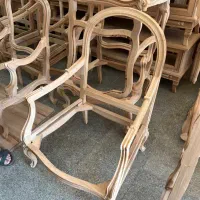 استخدام نجار ماهر و نیمه ماهر