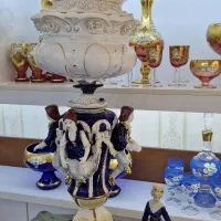 کنار سالنی 70 سانتی چینی