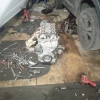 مکانیک سیار گوهردشت|خدمات موتور و ماشین|کرج, گوهردشت|دیوار