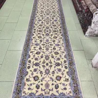 کناره کاشمر