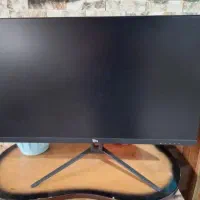 مانیتور تویستد مایندز 24 اینچ