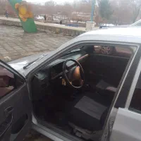 فرمان هیدرولیک کلاج برقی مدل 87 شاسی پلمپ