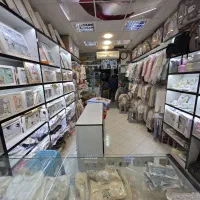 پخش سیسمونی عفت پناه