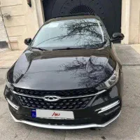 آریزو ۶ اکسلنت مدل اسفندماه ۹۹