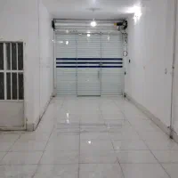 اجاره مغازه ۷۵ متری در زند آباد