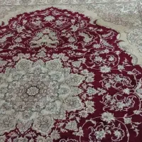 فرش ۱۲متری