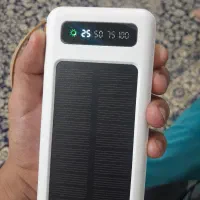 پاوربانک عمده|لوازم جانبی موبایل و تبلت|بهبهان, |دیوار