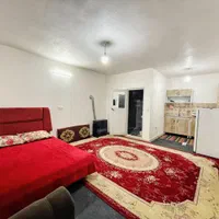 اجاره سوئیت - ویلا نوساز در خود رودبار|اجارهٔ کوتاهمدت آپارتمان و سوئیت|رودبار, |دیوار