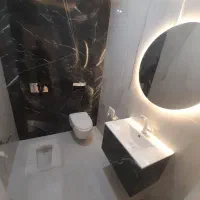 آپارتمان ۱۵۵متری۳ خواب/دانشجو/نوساز/فول