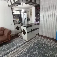 85-متری-فول-امکانات-در-فدک-نسترن-9