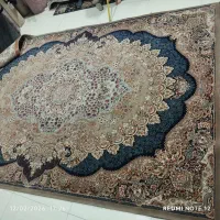 فرش|فرش|قم, ولیعصر|دیوار