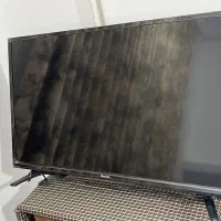 تلویزیون ۳۲ اینچ هایسنس