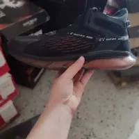 کتونی مردونه|کیف، کفش، کمربند|یاسوج, |دیوار