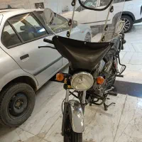 kld 200