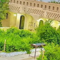 صندوق دار