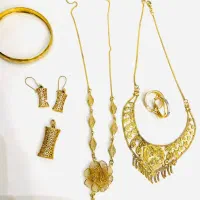 طلا با سود 3 درصدبا فاکتور