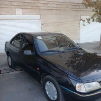 پژو ۴۰۵ مدل ۸۸|خودرو سواری و وانت|اراک, |دیوار