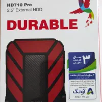 هارد اکسترنال 1 ترا ADATA