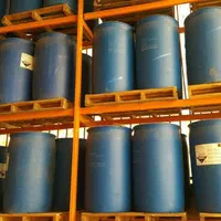 ضدکلر -متابی سولفید