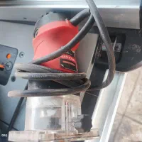 میز برش نجاری|ابزارآلات|رفسنجان, |دیوار