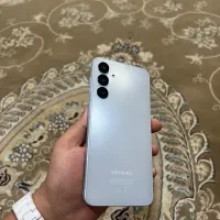 گوشی a16 آس